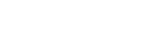 セラムヴェールができること