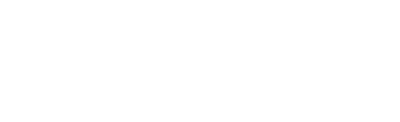 あらゆる肌悩みに効くライスパワー&reg;No.11で根本から