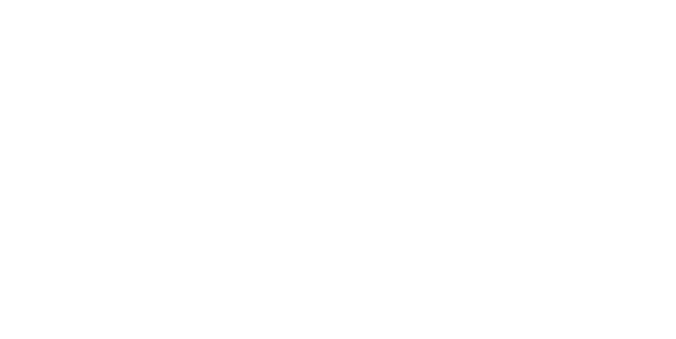 Visee×Visee AVANT Autumn Look collection