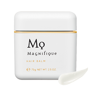 マニフィーク ヘア バーム