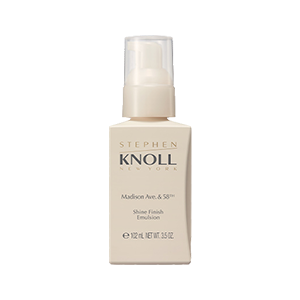 マディソン 58 シャイン フィニッシュ エマルジョン