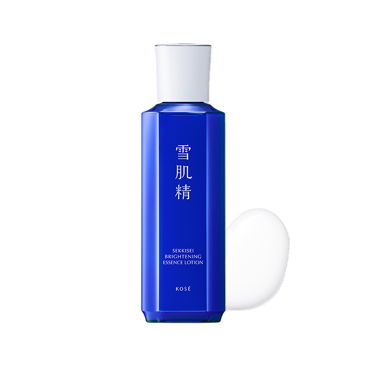 雪肌精 薬用雪肌精 ブライトニング エッセンス ローション