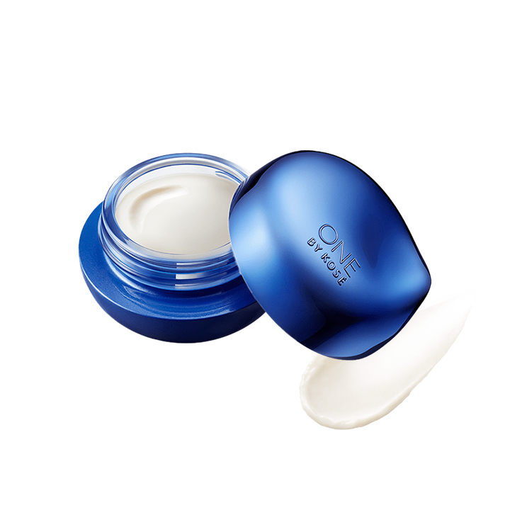 ONE BY KOSE セラム シールド［医薬部外品］