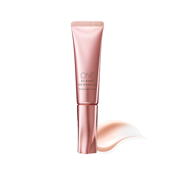 ONE BY KOSE ザ リンクレス W［医薬部外品］