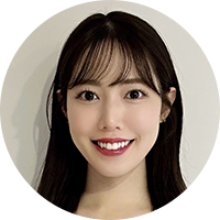 コーセーPR担当