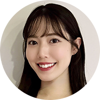 コーセーPR担当