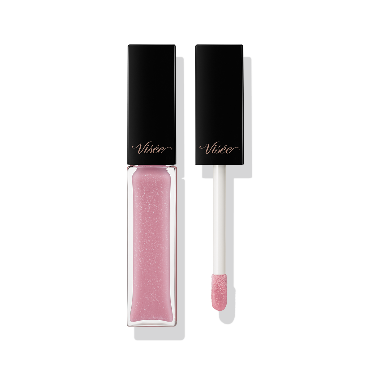 ヴィセ エッセンス リッププランパー PK802