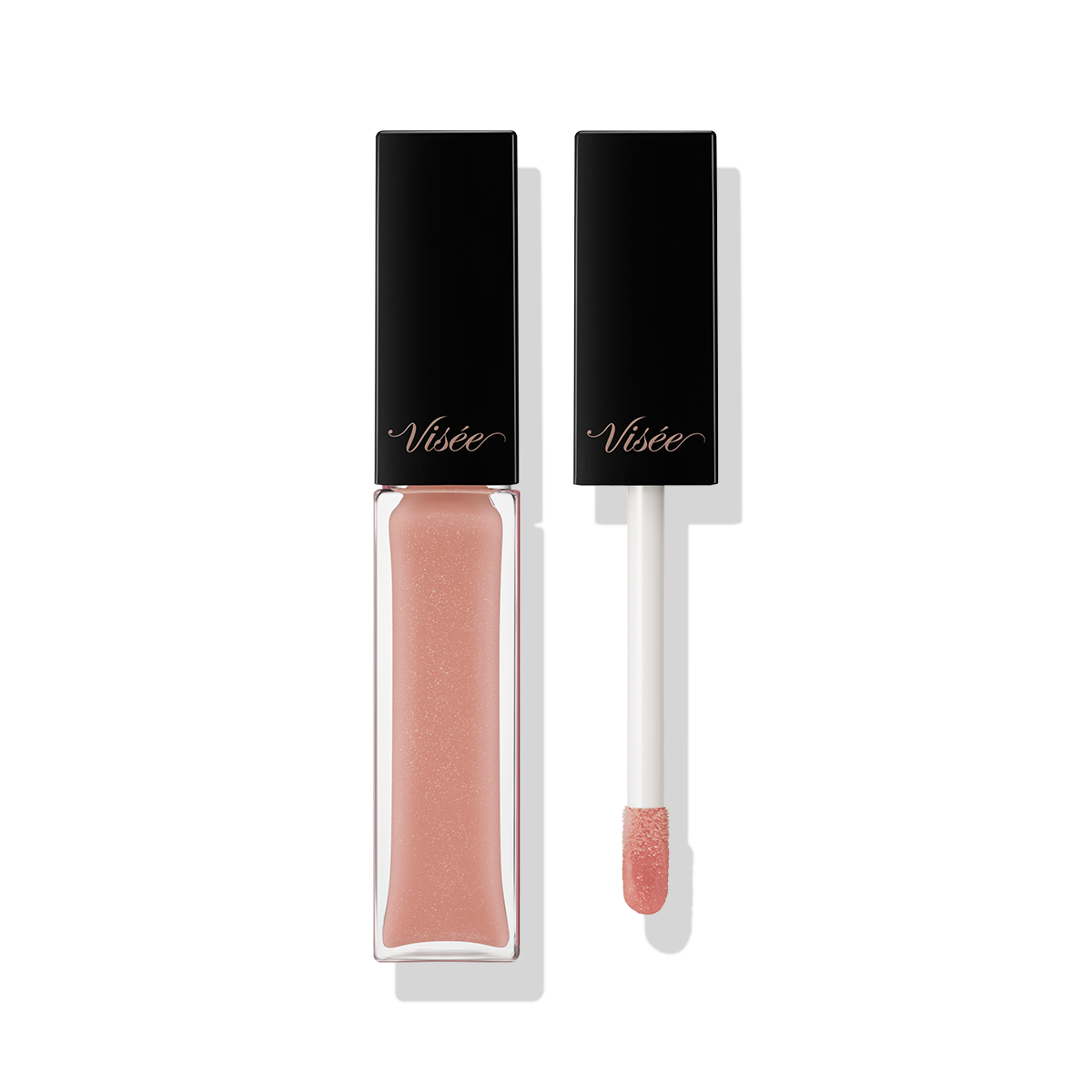 ヴィセ エッセンス リッププランパー OR201