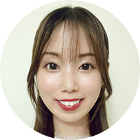 コーセーPR担当