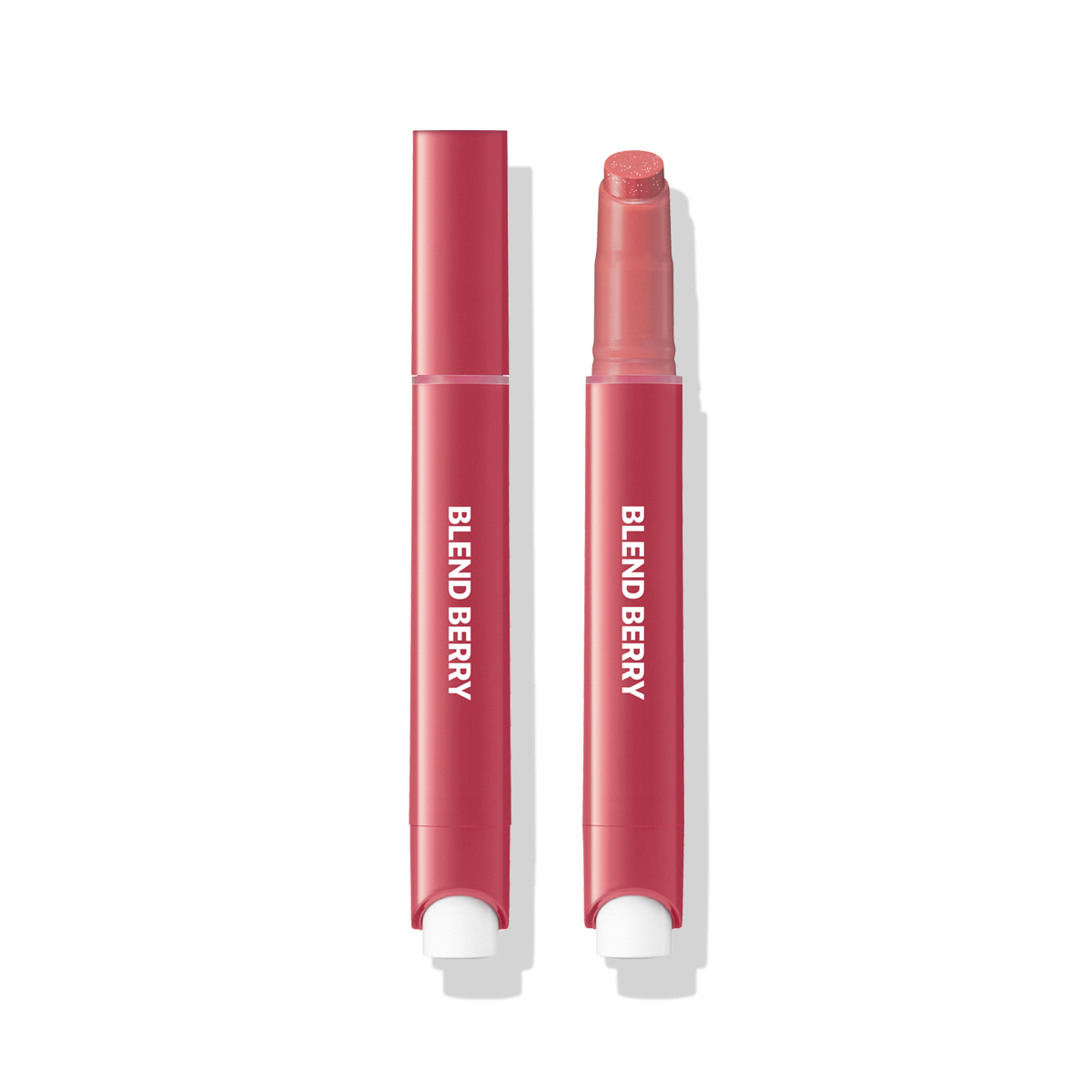 ブレンドベリー リップバルーン 106