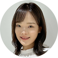 コーセーPR担当