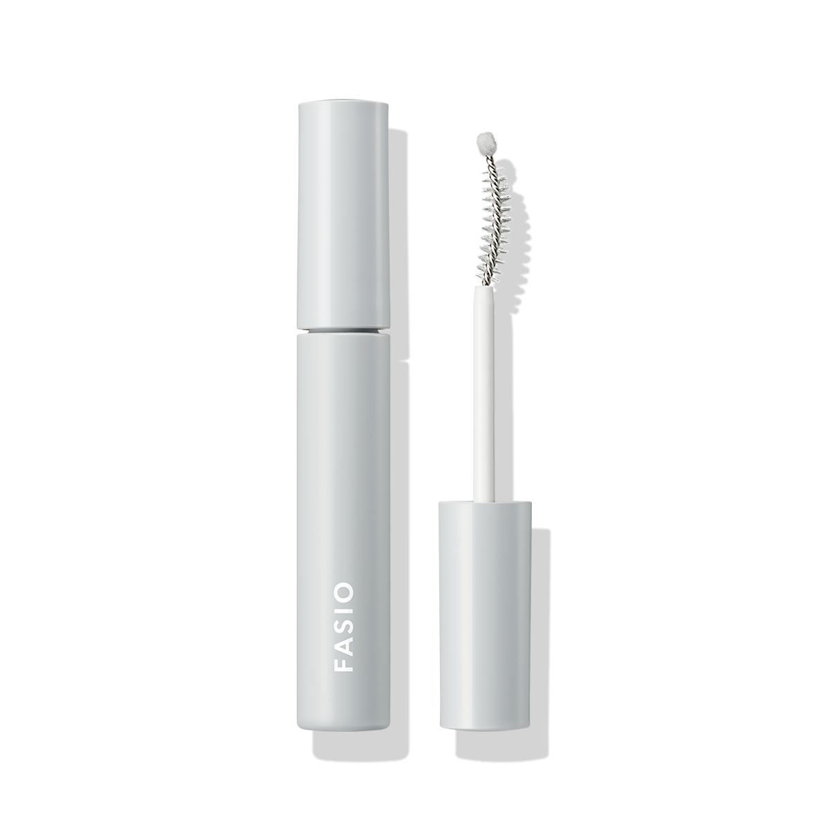 ファシオ まつ毛 ハリコシアップ美容液
