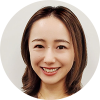 コーセーPR担当