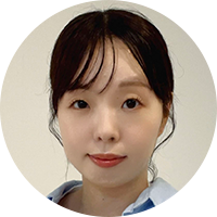 コーセーPR担当