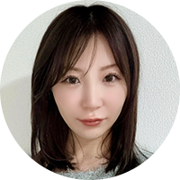 コーセーPR担当