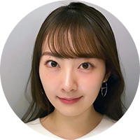 コーセーPR担当