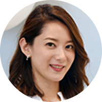 コーセーPR担当