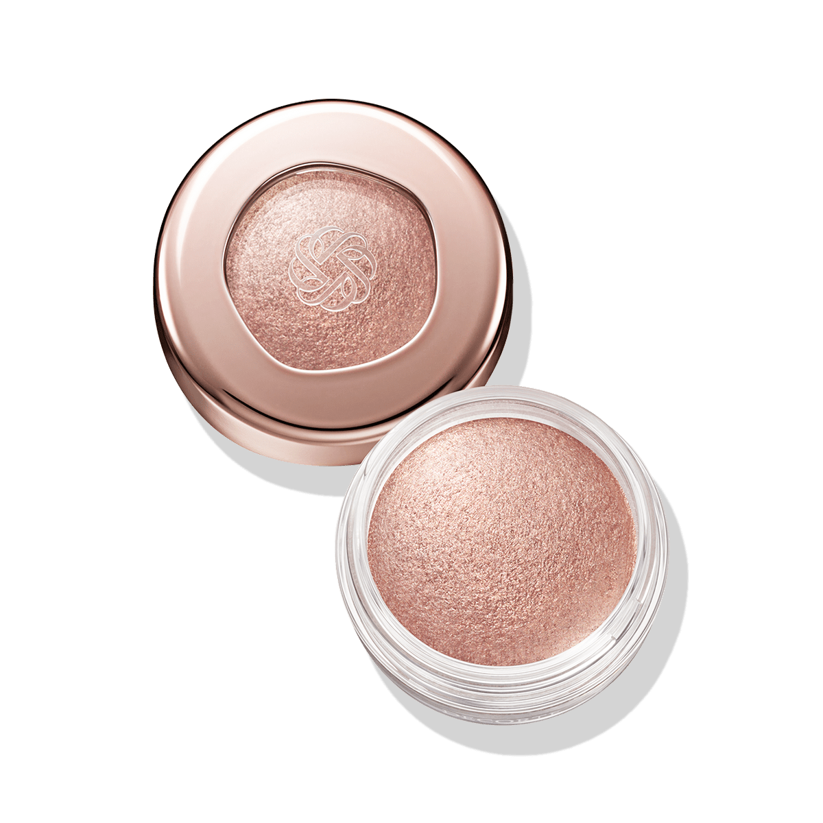 コスメデコルテ アイグロウジェム スキンシャドウ 12G