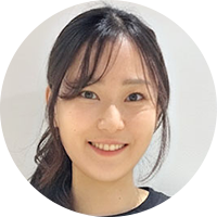 コーセーPR担当