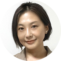 コーセーPR担当