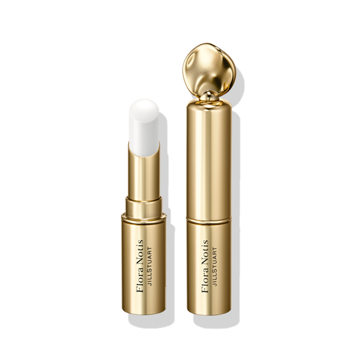 フローラノーティス ジルスチュアート センシュアルジャスミン フレグラントチャーム