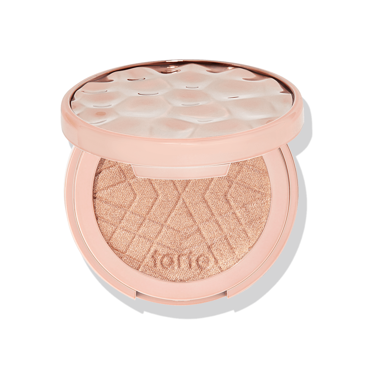 タルト アマゾニアンクレイ シマリング ライト