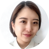 コーセーPR担当