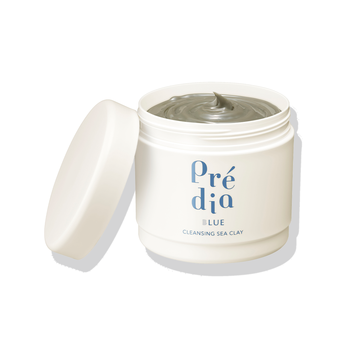 Predia BLUE クレンジングクレイ