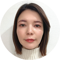 コーセーPR担当