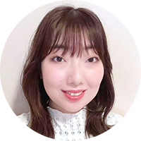 コーセーPR担当