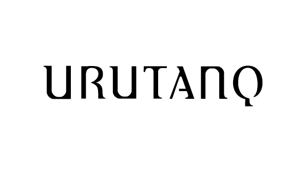 ウルタンク
