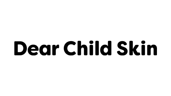 Dear Child Skin