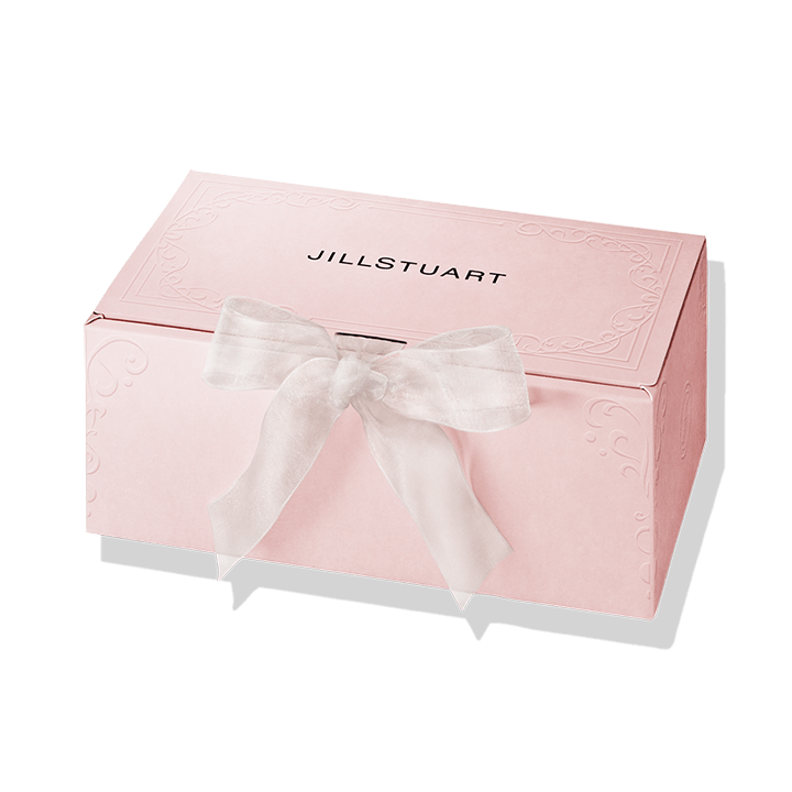 ギフトボックスMM