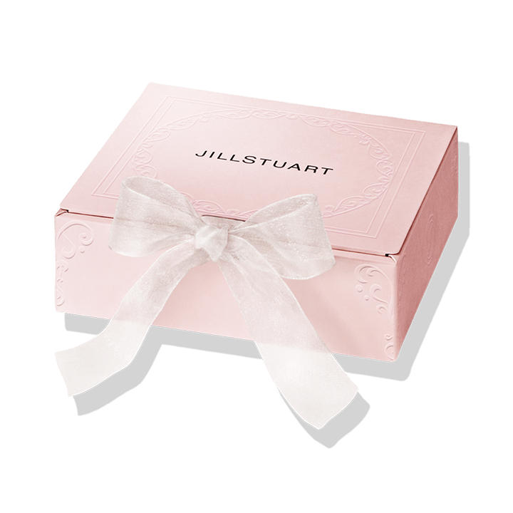 ギフトボックスM