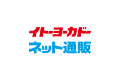 イトーヨーカドー