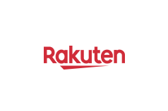 Rakuten