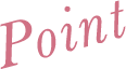 Point