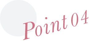 Point04