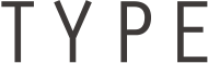 TYPE