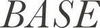 BASE