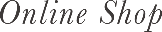 Online Shop