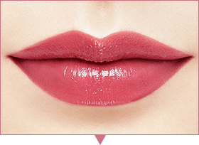 lip_16_open09.png