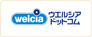 ウエルシアドットコム