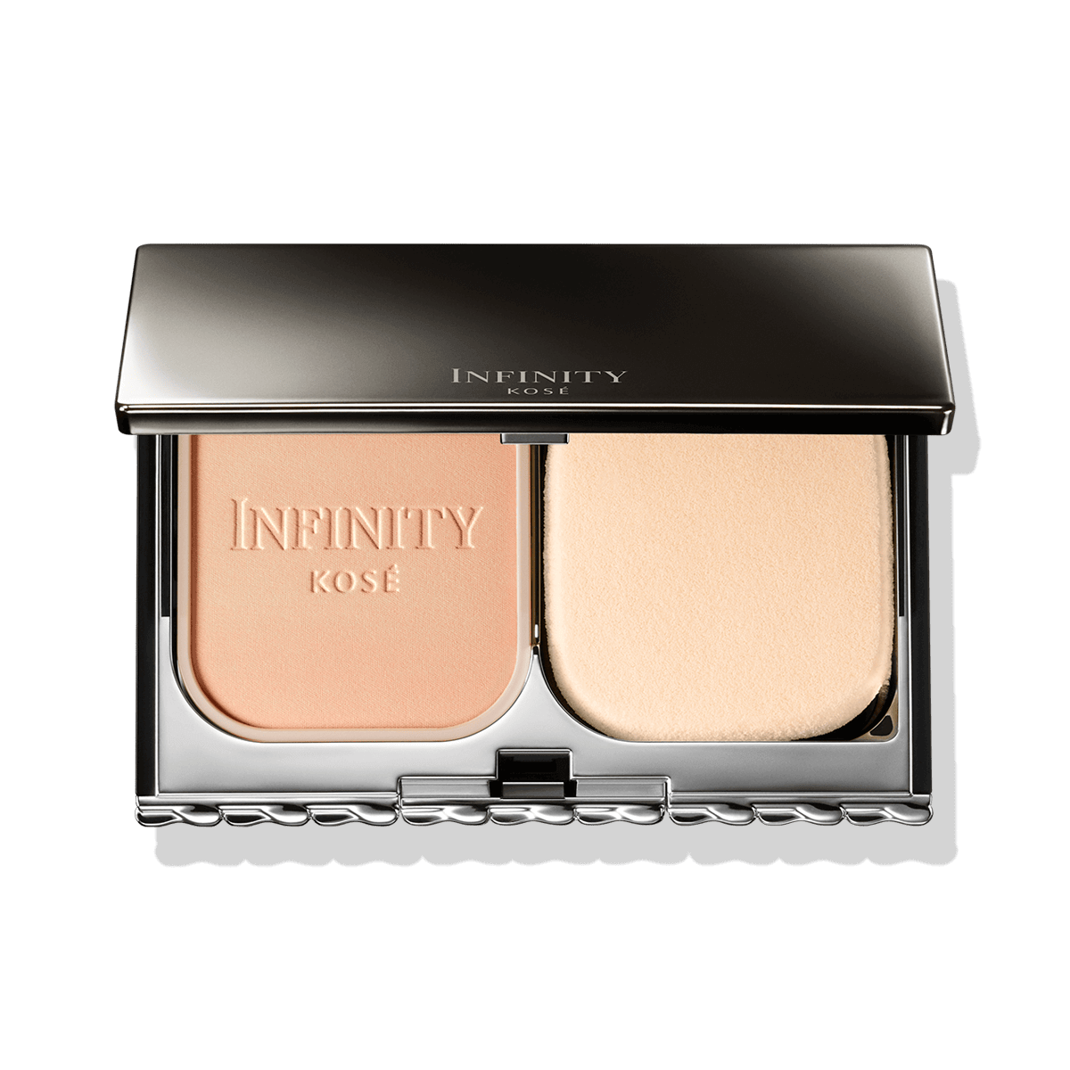 【レフィル】スキンルミナンス ファンデーション