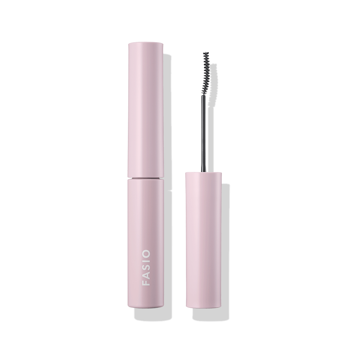 まつパ級 フィルム マスカラ  （極細）