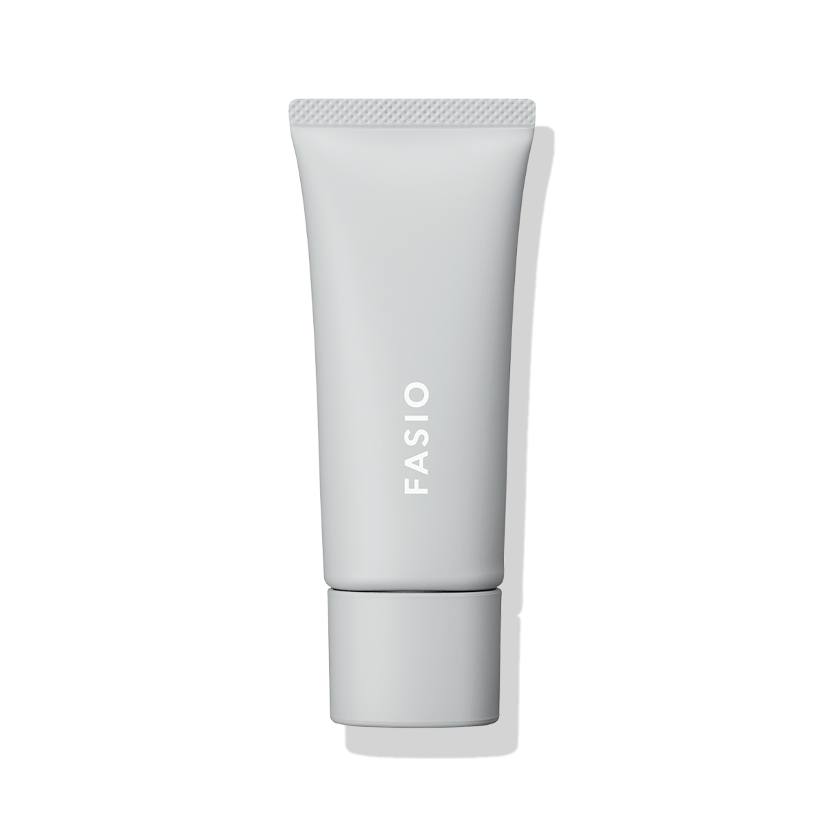 くずれ・日やけ防止下地