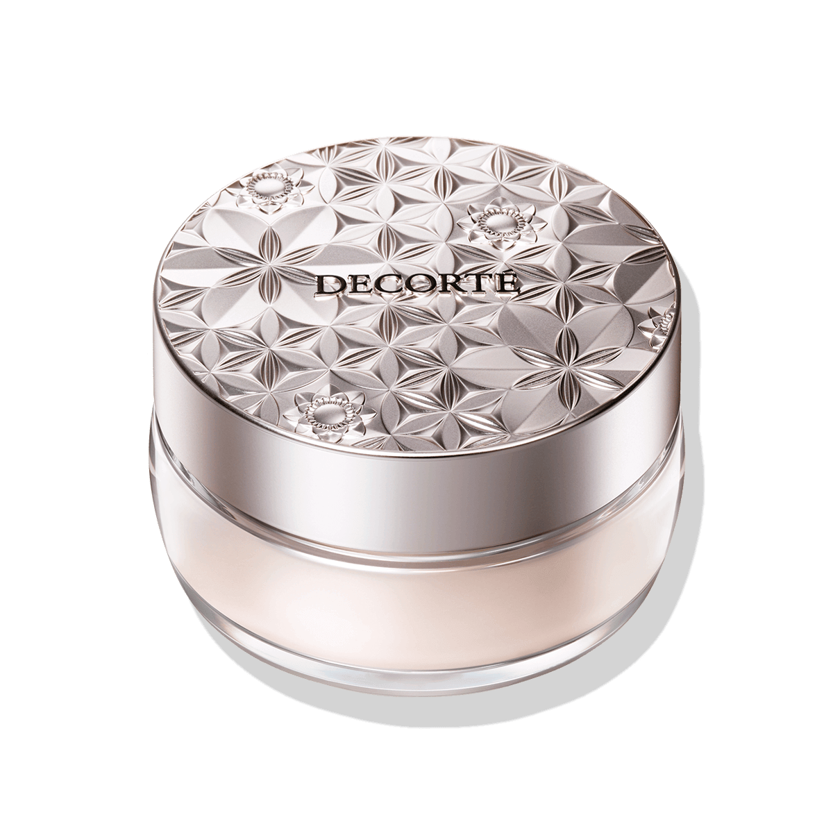 ルース パウダー