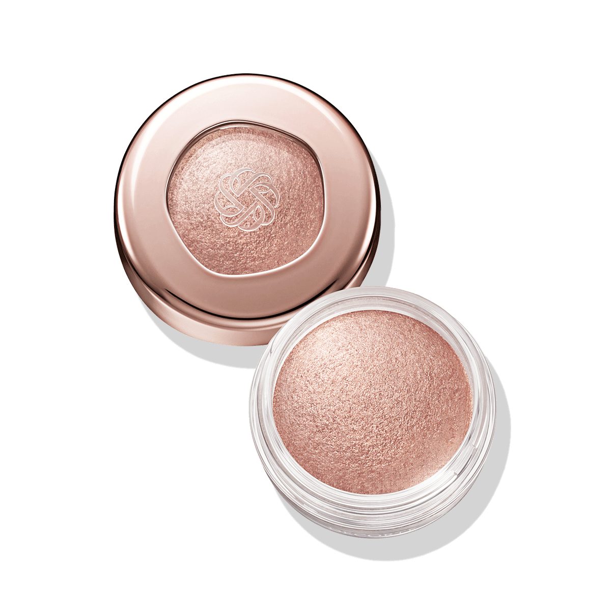 アイグロウジェム スキンシャドウ