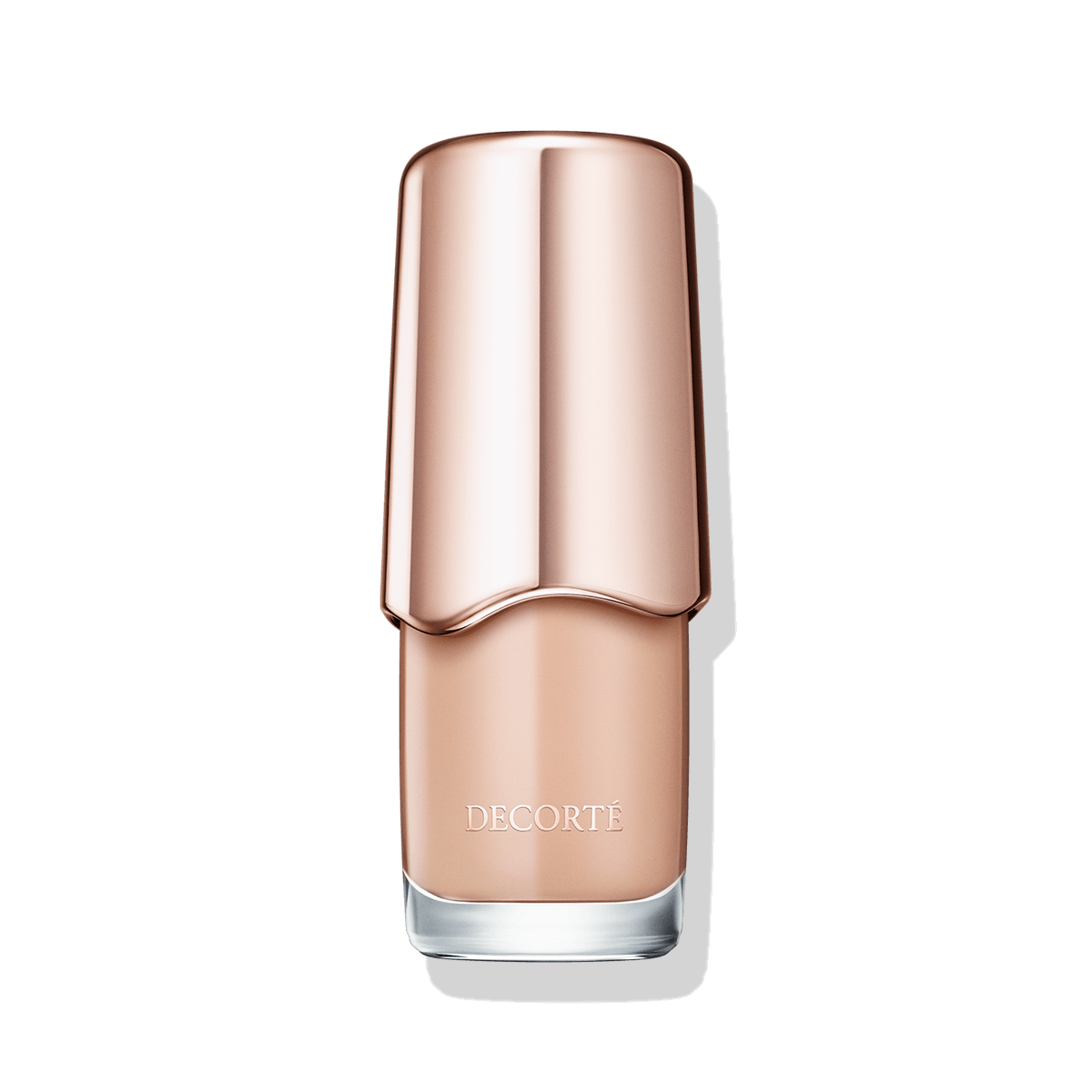 スキニフィック ネイルラッカー