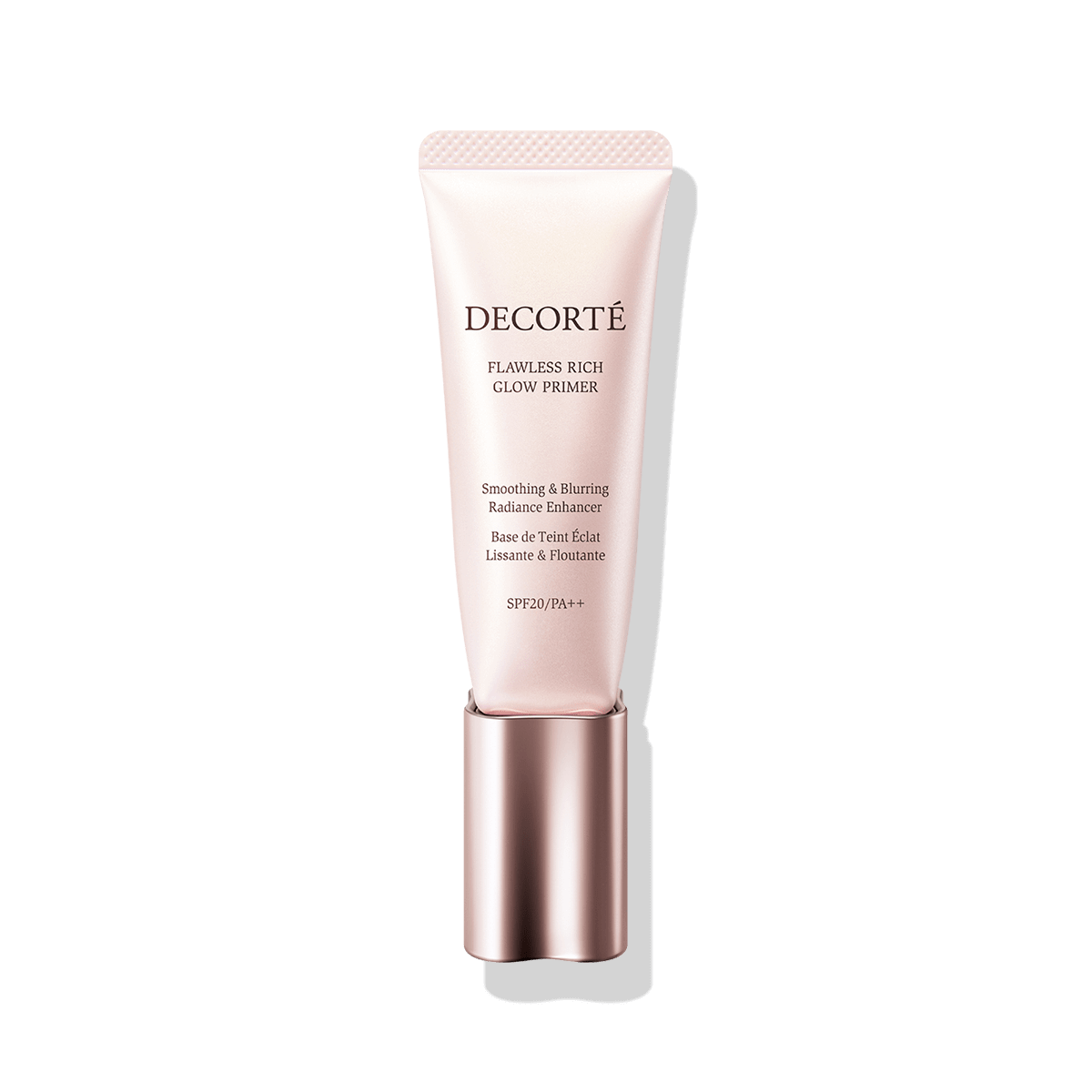 フローレススキン グロウライザー